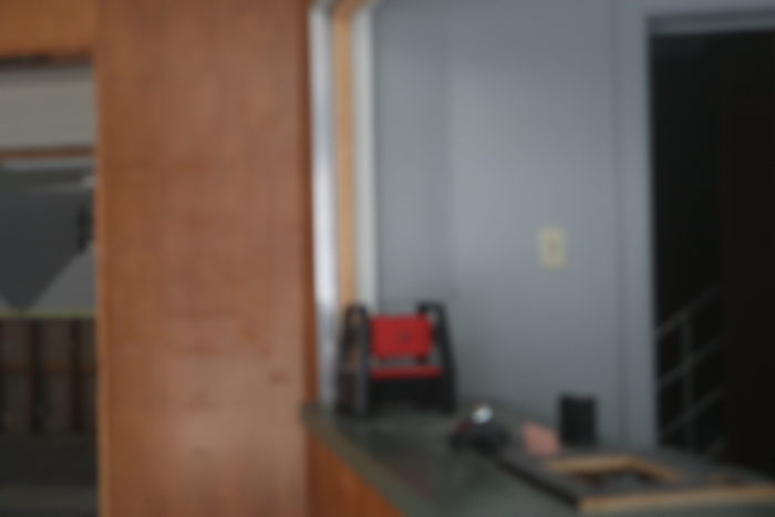 Sanctuary Cinema (Royal Knight Cinema) - June 17 2022 Photo (newer photo)